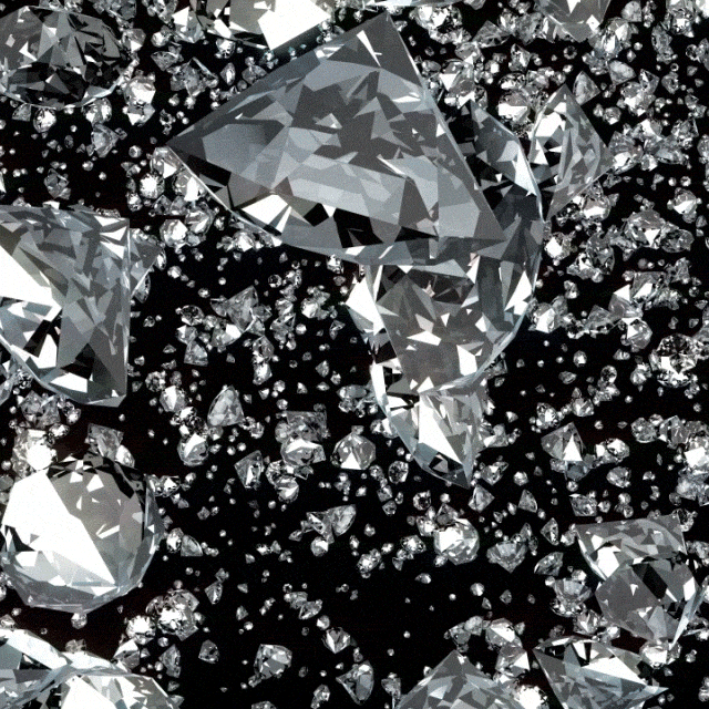 Loop Rain GIF by xponentialdesign - Find & Share on GIPHY