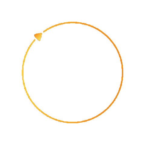 Rimasys Group Sticker