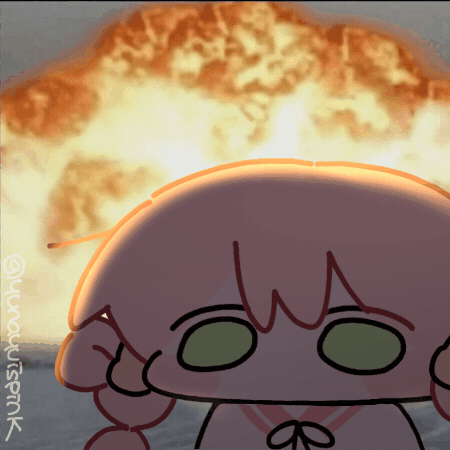 Explore GIF