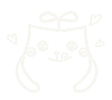 Yummy Sticker