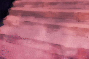 Natsuki Subaru GIF