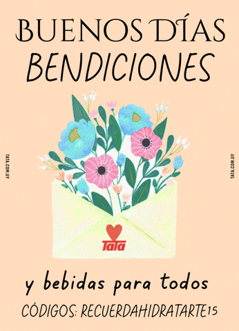 GIF by Ta-Ta Supermercados