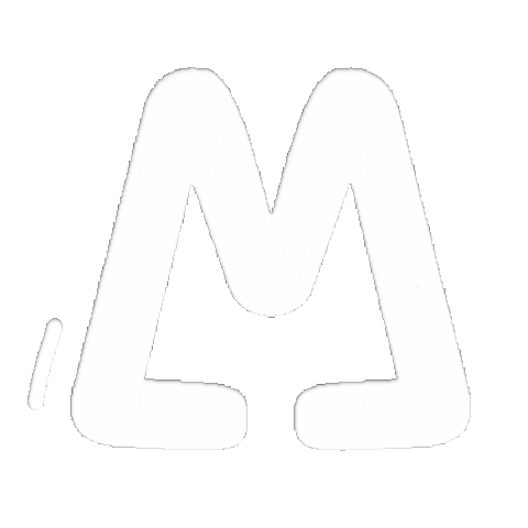 Celebration Euphoria Sticker