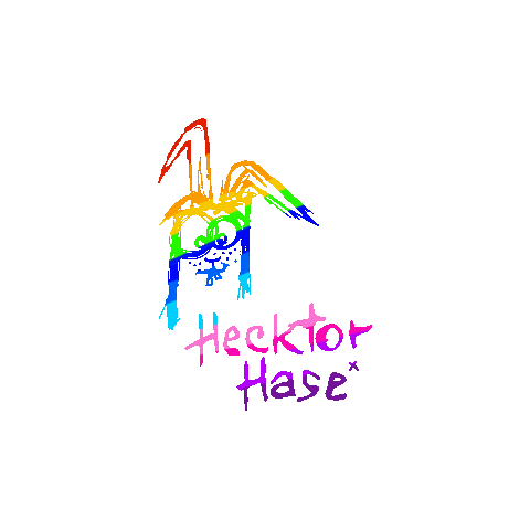 Animated Sticker