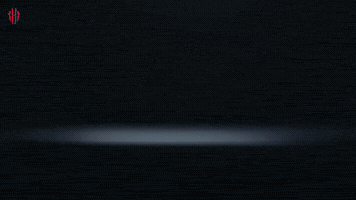 Redmagic GIF