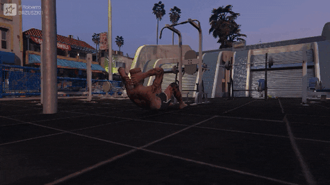 giphy.gif