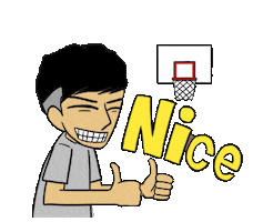 Good Sticker