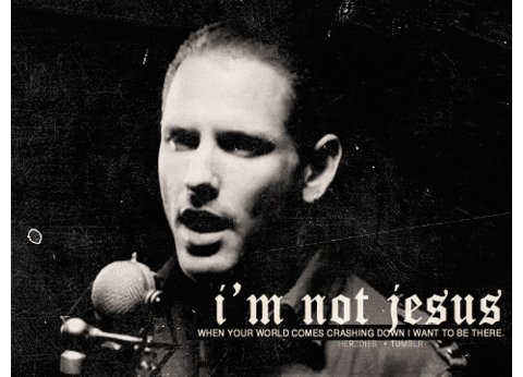 Cuál es la lección más importante que has aprendido en tu vida