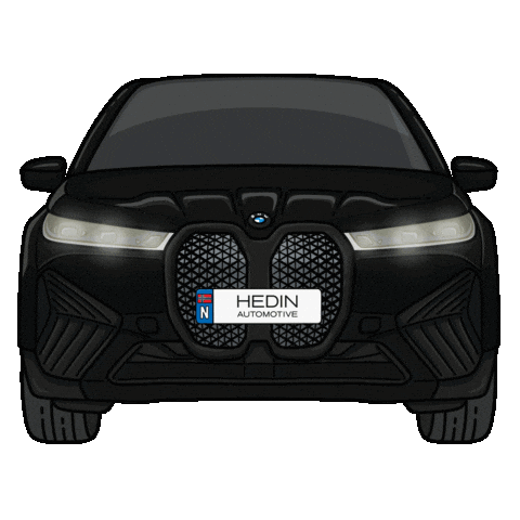 Sticker by Bavarianorge