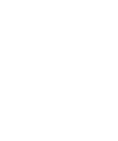 GooseCreekGolfClub Sticker