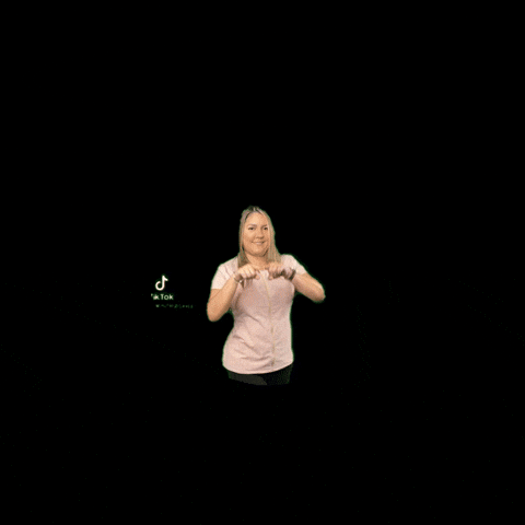 Microart GIF