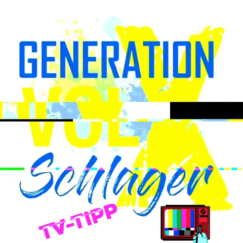 Adlmann Promotion GIF