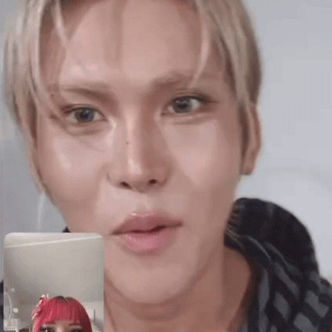 Hyun GIF