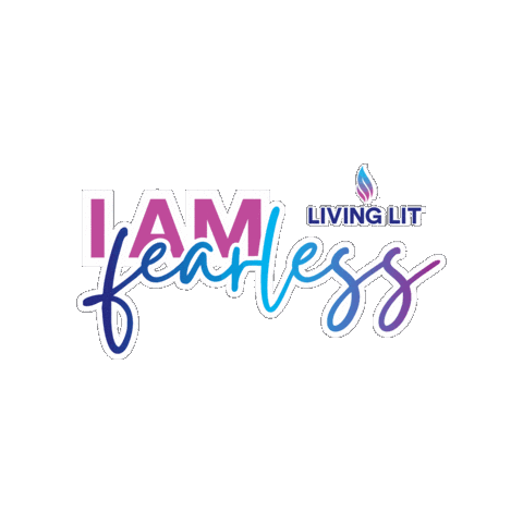 MichelleCastle Sticker