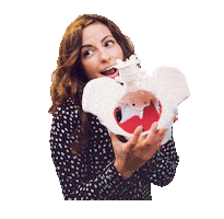 Dr Susie G Sticker