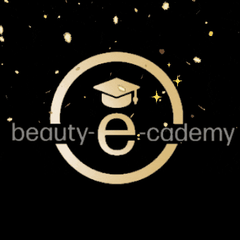Beautyecademy GIF by Goldeneye Permanent System GmbH