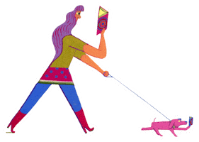 Flmadrid26 Sticker by ferialibromadrid