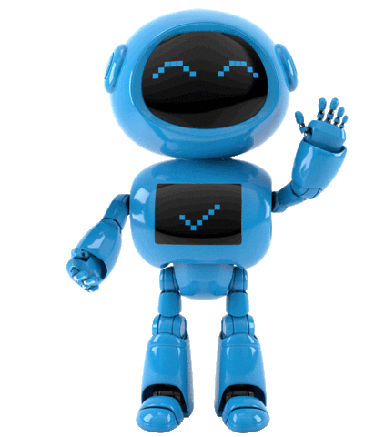 Smirking Kosy Sticker by Gutjahr