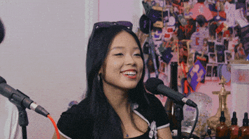 Nis Wow GIF by EKKA Pictures
