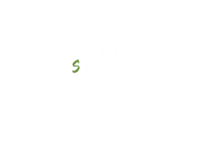 Sticker by provenwinnerseu