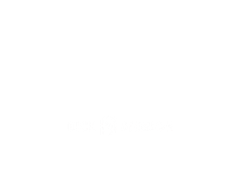 Haircare Sticker by Nick Stenson Beauty