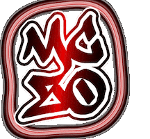 Inziro Clan Sticker