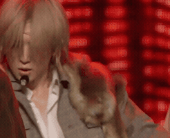Andteam GIF