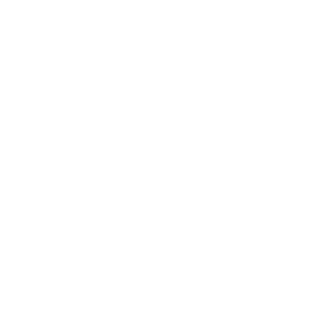 Studio Meulenberg exclusieve tuinen Sticker