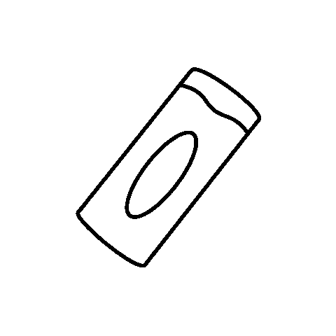 iTOVi Sticker