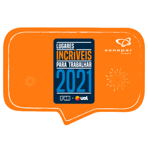 Sticker by Sonepar Brasil