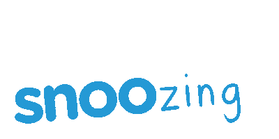 Nap Snoozing Sticker by Happiest Baby