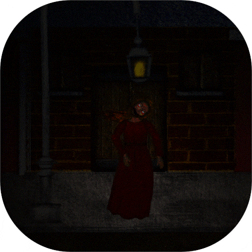 Cosarara GIF