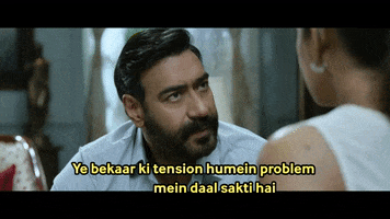 D2 Ajaydevgn GIF