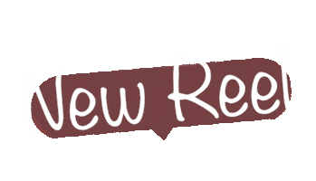 Reels Watch This Sticker by So Beauty Stuff