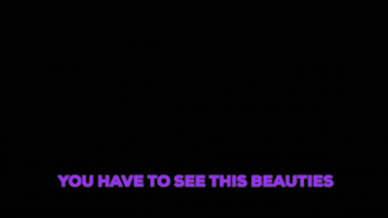 profitpont photography beautiful inspirational glamor GIF