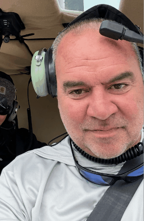 Allan Hilsingers Images GIF