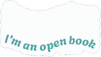 GIF by Snack Toronto Social Media Agency