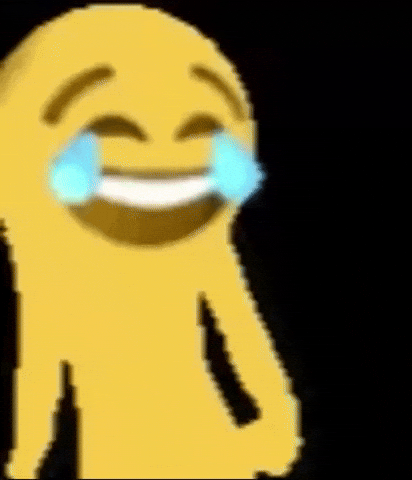 Emoji Dancing GIF