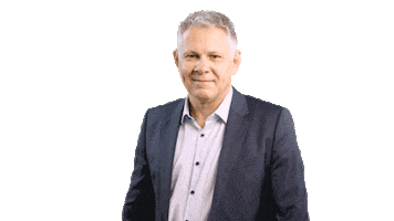 Helge Eisenberg Sticker