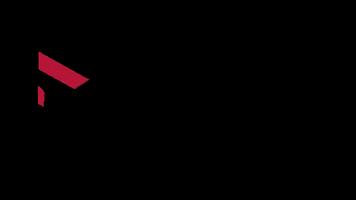 Rowad Modern Engineering GIF