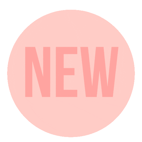 voguishdiet Sticker