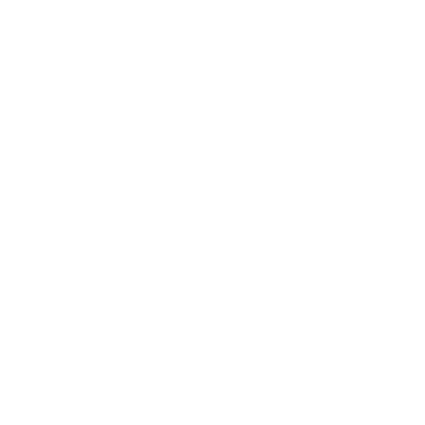 SteMa Journeys Sticker