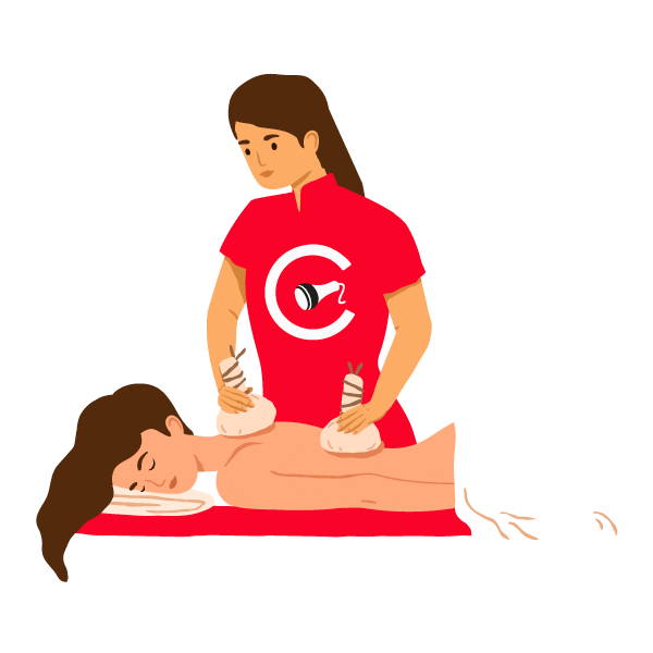 Cavittek Sticker
