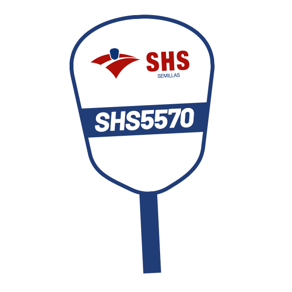 Semillas Shs Sticker by Santa Helena Sementes