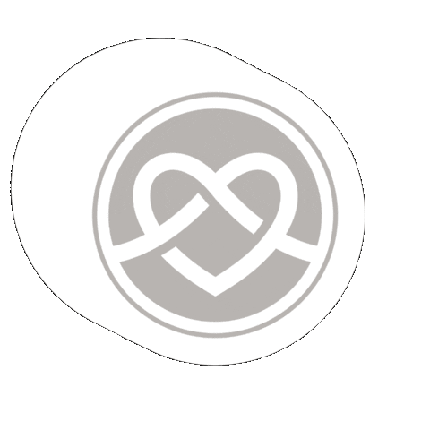 Marriage Initiative Sticker