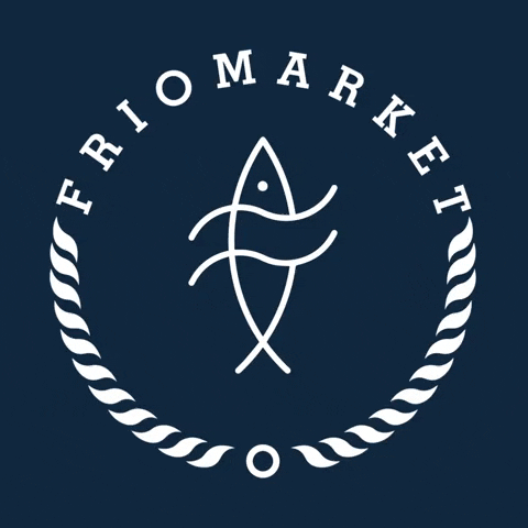 friomarket GIF