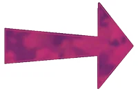 200w.webp?cid=ecf05e47il5qhdsbpil2olpn1pviik0uxztopjj0ftrscm8f&rid=200w.webp&ct=s