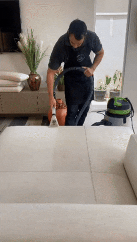 GIF by LavaShow