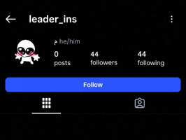 Loop Instagram GIF