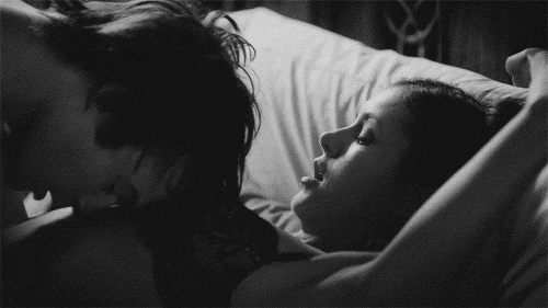 Puedes recomendarme alguna página web interesante